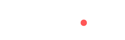 Welike Africa
