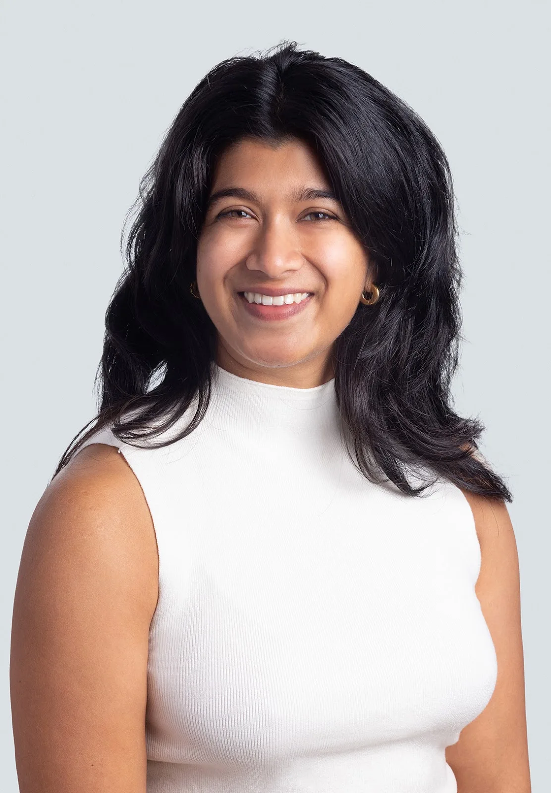 Dr Kashmira Pillay (White Lotus GP)