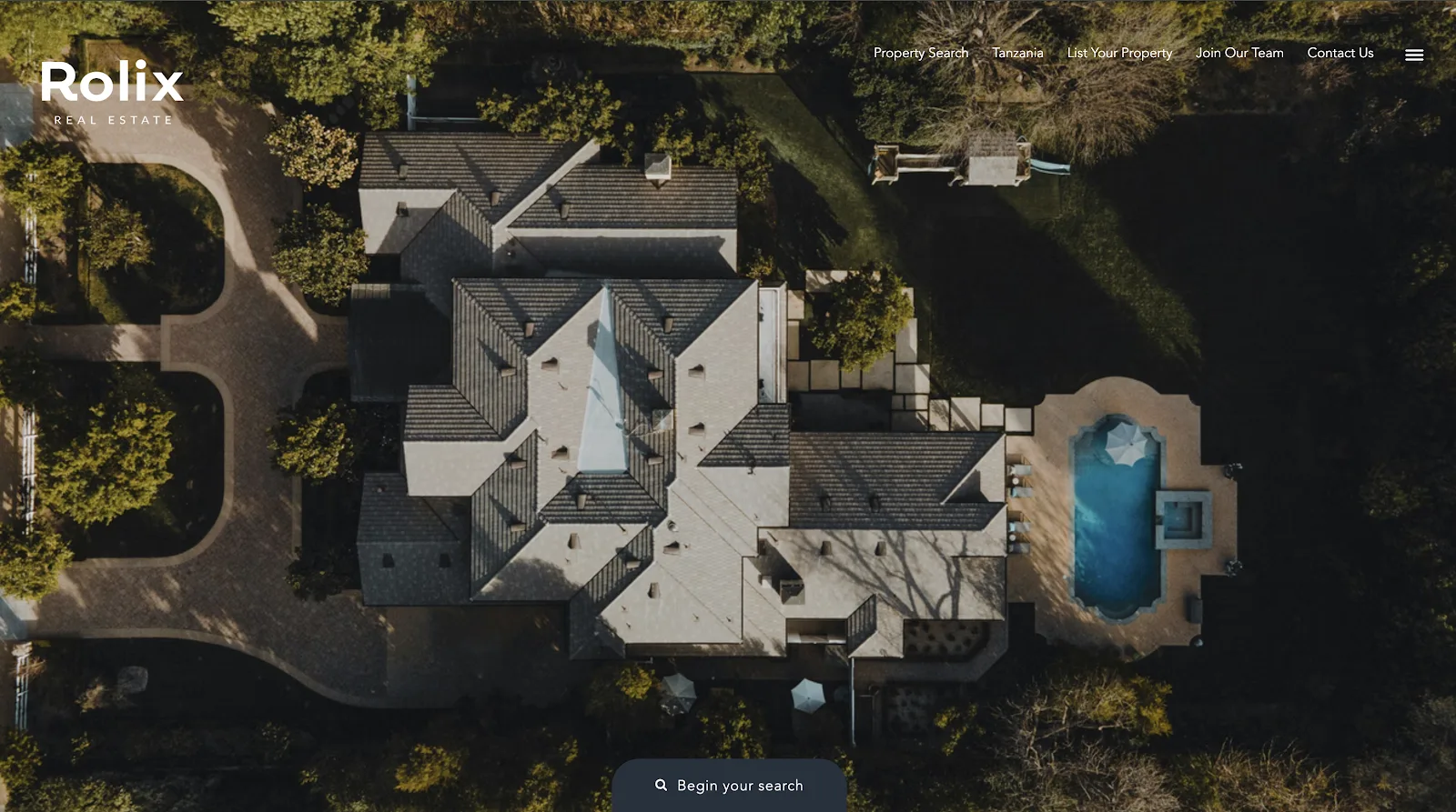 Rolix Real Estate