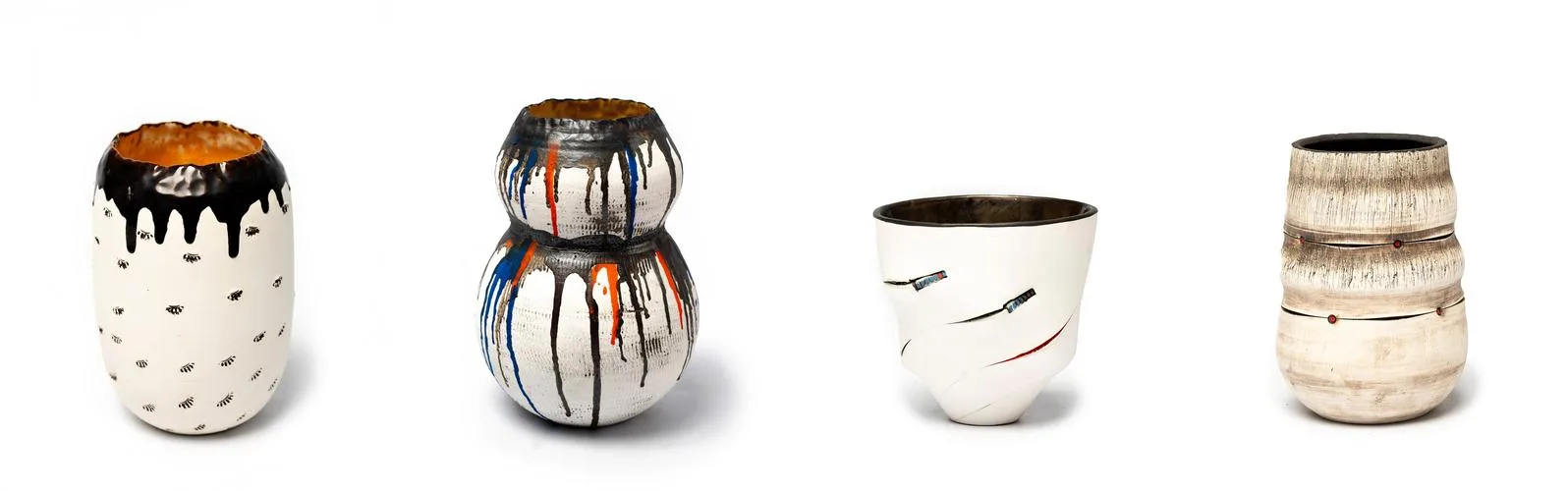 Imiso Ceramics