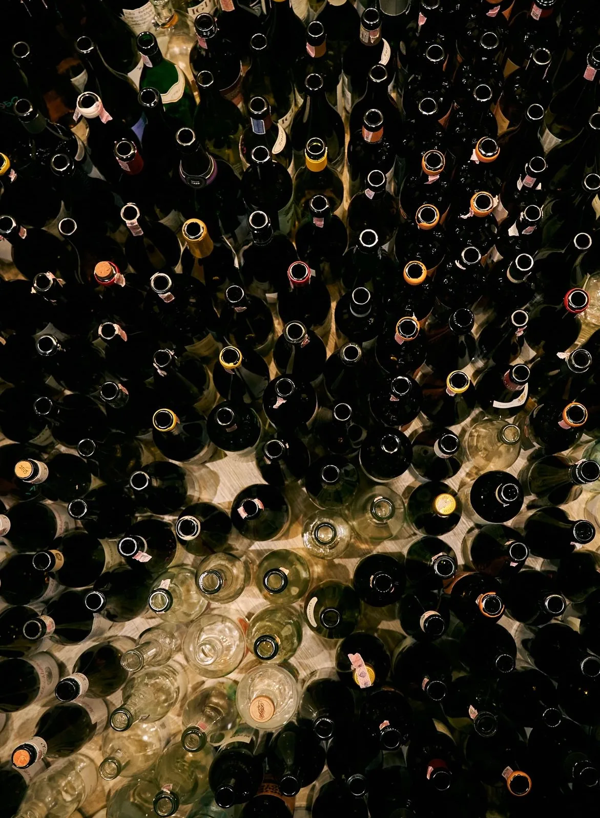 Chenin Restaurant and Wine Bar