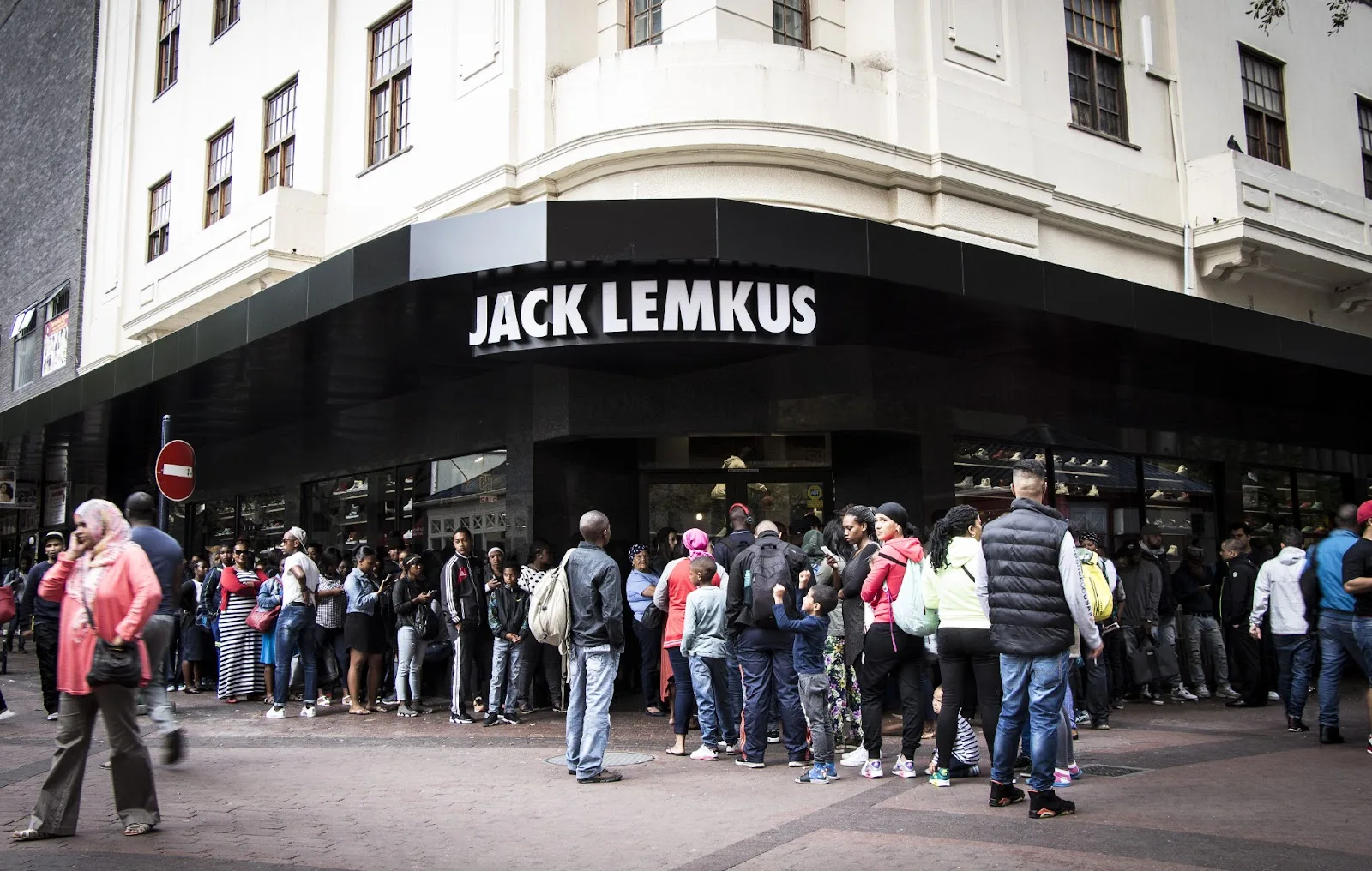LEMKUS