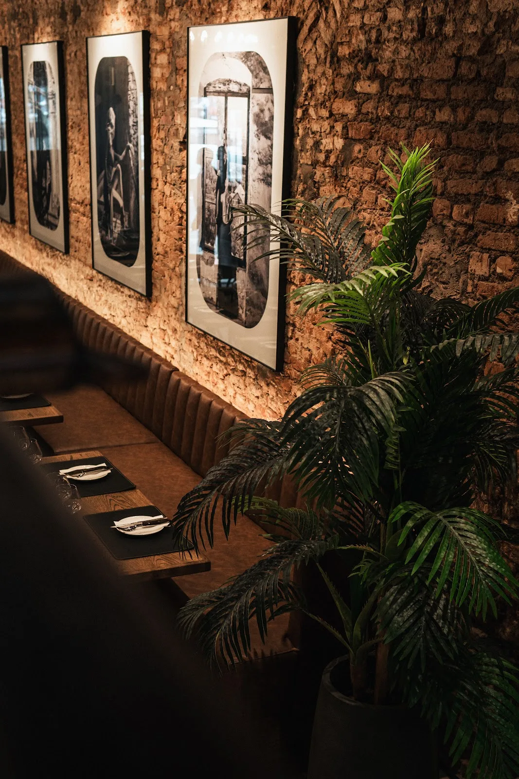 Bo-Vine Wine & Grill House