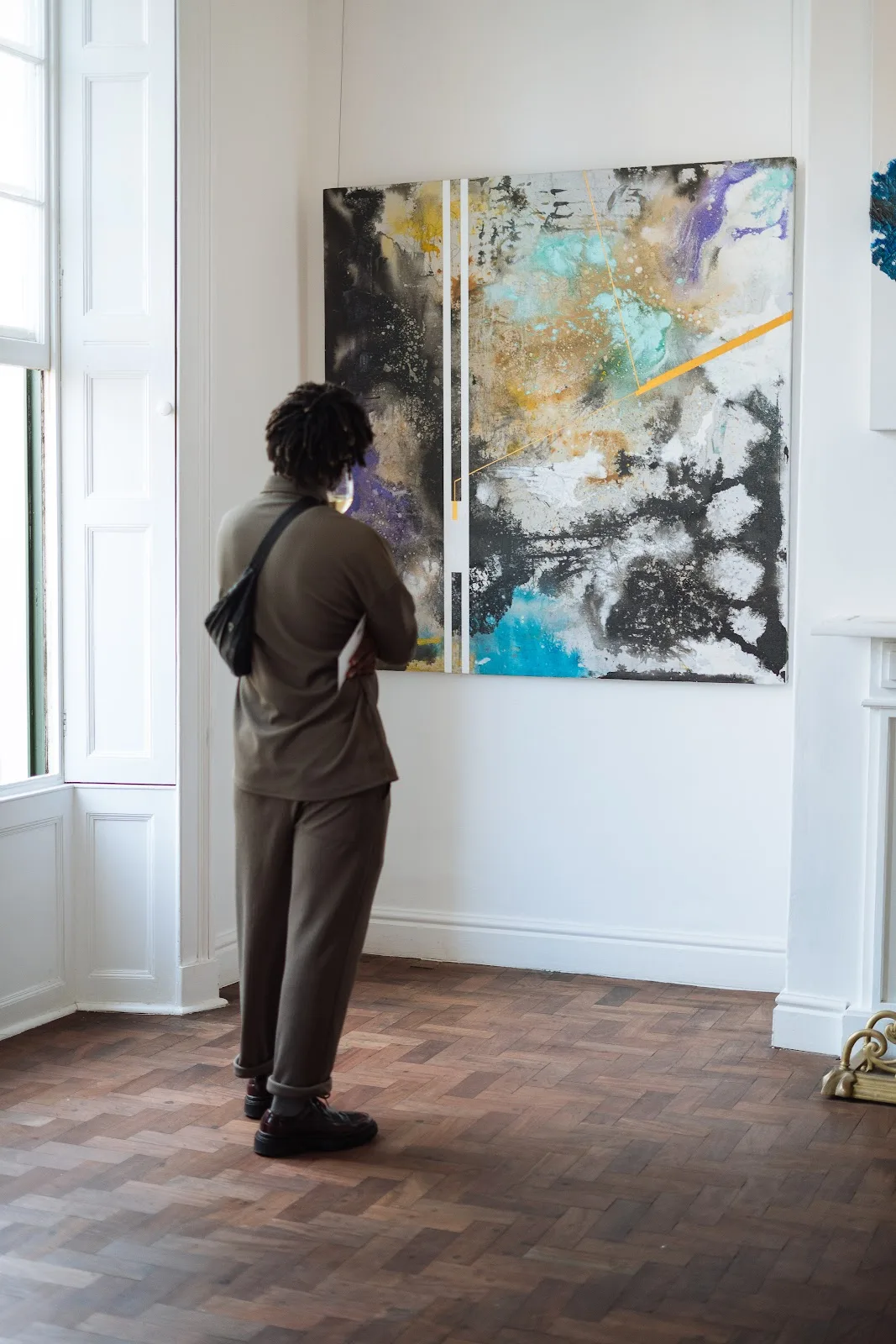 Sisonke Gallery