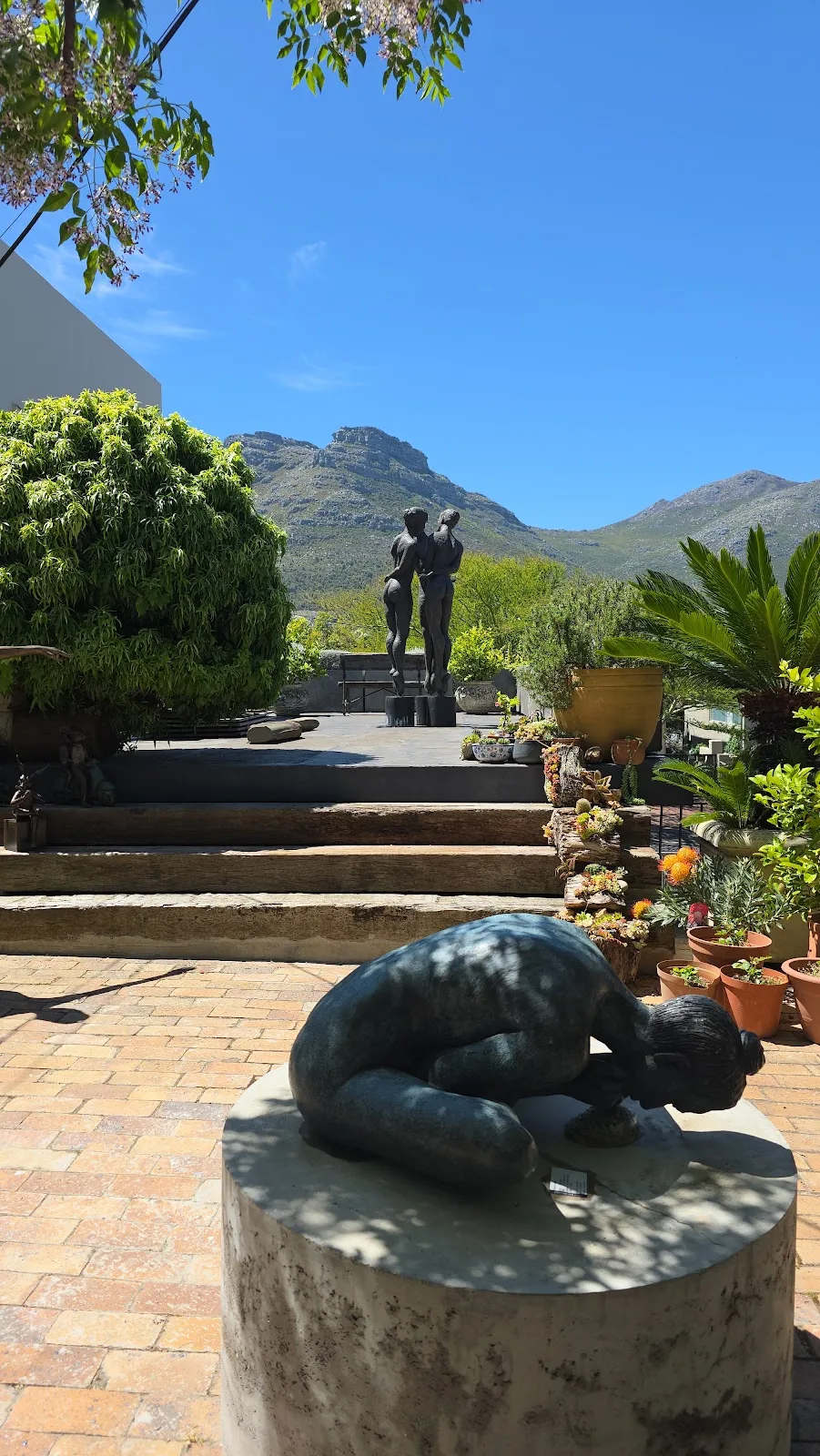 Hout Bay Gallery