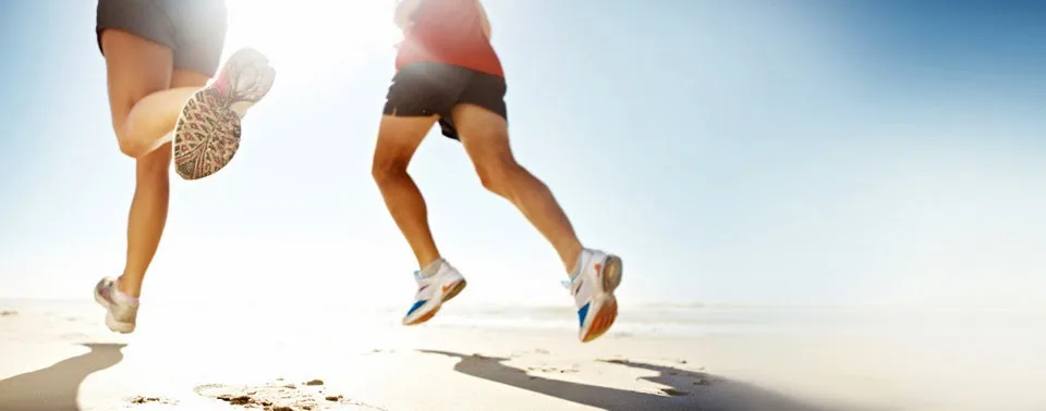 Claremont Physiotherapy