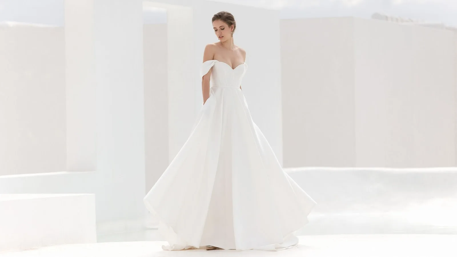 Elbeth Gillis Couture